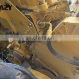 Diesel Engine Parts C9 Complete Engine Assy, C9 Complete Engine Fo330C 330D Excavator Spare Parts thumbnail-2