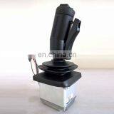 HOLDWELL Joystick Controllers 501882-000 thumbnail-1