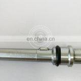 ISDe Diesel Engine Injector Fuel Supply Connector 4929864 thumbnail-3