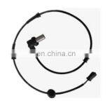 8980521201 8-98052120-1 ABS WHEEL SPEED SENSOR for Isuzu D-Max
