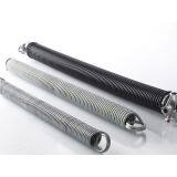 Garage Door Hardware Spring thumbnail-2