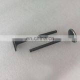 Cummins 6B 6B5.9 6BT 6BTA5.9 Engine Intake Exhaust Valve 3901117 3920867 3901607 3920868 3901608