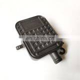 Engine L9.3 Parts Breather Housing 5298061 thumbnail-2