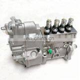 BYC Fuel Injection Pump 5268997 Diesel Fuel Pump thumbnail-2