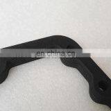 4895742 4896408 3955046 3966601 Cummins Engine 4ISDE Oil Cooler Core Gasket thumbnail-3