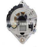 Construction Machinery DCi11 Diesel Engine Spare Part Alternator /gegenator D010480575 010480575 thumbnail-5