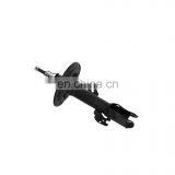 AUTO Part Front Axle Right Shock Absorber 48510-80456 for CAMRY ACV40 ACV41 thumbnail-1