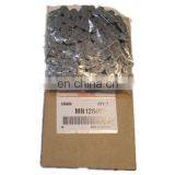 MN128497/1140A056 Engine Parts Valve Timing Chain Kit For 4A91 thumbnail-1