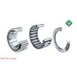 INA Bearing thumbnail-1