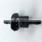 Vapor Canister Purge Solenoid (Purge Control Valve) OEM 28910-26960 9270930003 2891026960 9270930003 thumbnail-4