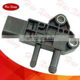 High Quality Intake Pressure Sensor 96436548/1MPP2-2 thumbnail-2