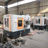 Xingtai Yingyun Machinery Manufacturing Co., Ltd. company overview - view 3 thumbnail