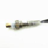 Auto Engine Parts Upstream 06A906262BR 06A 906 262BR Oxygen Sensor thumbnail-2