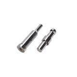 Precision Tungsten Steel Round Punch Tungsten Carbide Round Parts Processing Customization thumbnail-4