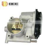 High Quality Throttle Body FOR MAZDA 125001578 125001390 L3R413640 TB1040 S20026 67-1001 67-4200 L3G2-13-640A thumbnail-2