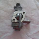 168F 2KW Generator Fuel Cock thumbnail-4