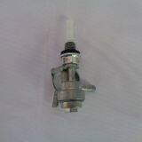 2KVA GX160 168F Generator Fuel Cock Spare Parts thumbnail-5