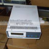 Common Rail Electronic Tester CR2000 thumbnail-4