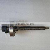 Original Common Rail Fuel Injector 0445110877/ 0445110467 thumbnail-5