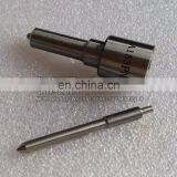 105015-6380 Auto Parts Diesel Fuel Injection Pump Nozzles DLLA153PN178 thumbnail-2