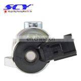 Idle Air Control Valve Suitable for FORD E-150 OE F6AE-9F715-AB F6AE9F715AB F6AZ-9F715-AB F6AZ9F715AB F6AZ-9F715-FA F6AZ9F715FA thumbnail-2