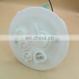 Car Fuel Filter /fuel in Tank Filter Fit for LAND CRUISER GRJ200 / UZJ200 77020-60490 thumbnail-4