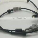 PAT ABS Wheel Speed Sensor 47900-JD000 / 0265007908 For Dualis Qashqai/Qashqai +2