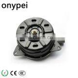 Car Engine Fan Replacement OEM 16363-0M010 thumbnail-1