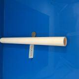 High Purity Alumina Protection Tube/ Innovacera thumbnail-3