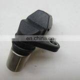 Hot-sale Car Parts 19300-97202 For Daihatsu Toyota Hilux Tacoma Tundra Crankshaft Sensor thumbnail-2