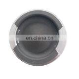Small Engine Piston 3631241 K19 Diesel Engine Piston Kit thumbnail-3