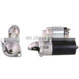 China High Quality 17236 63223435 0001108054 0-001-108-115 12-41-1-466-102 12-41-1-714-750 12-41-1-715-238 CS516 Starter Motor thumbnail-1