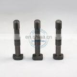 Engine Parts Connecting Rod Bolt D5000694645 5000694645 For DCi11 Engine thumbnail-2