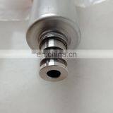 Diesel Engine Parts QST30 Fuel Transfer Pump 4975617 thumbnail-4