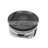 XYREPUESTOS AUTO Engine PARTS Repuestos Spare Parts Piston OEM 13101-31030 for TOYOTA Land Cruiser V8 1KD 1GR-FE 4runner thumbnail-2