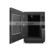 Affordable Price Professional Industrial 3D Printer for Printing ABS PEEK ULTEM Nylon PC Engineering Material thumbnail-5