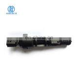 3-штырьковый автоматический выключатель управления стоп-сигналами для Renault 8200547283