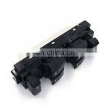25779767 Power Window Switch For Colorado Canyon Crew Cab H3 H3T thumbnail-5
