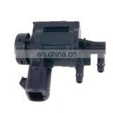 6L34-9H465-BA Vacuum Solenoid Purge Valve For Ford F-150 F-250 F-350 thumbnail-2