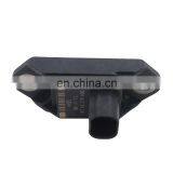 Honchang 0045423418 Airbag Collision Sensor For Mercedes Benz W211 W219 E500 03-11 thumbnail-3