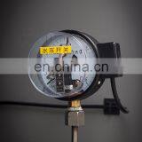 MENTEK High-Low Temperature Test Chamber Temperature And Humidity Test Chamber thumbnail-2