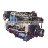 Best Price 100hp Small Marine Inborad Diesel Engine