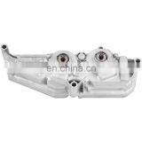 AE8Z-7Z369-F Модуль управления трансмиссией TCM DCT для Ford Focus и Ford Fiesta 2011 - 2018 годов thumbnail-1