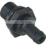 2031 PCV VALVE 96495288 ForCHEVROLET AVEO AVEO OPTRA PONTIAC WAVE ForSUZUKI SWIFT+ thumbnail-1