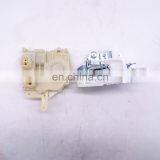 Tailgate Boot Lock Tailgate Lock 72115-S5A-A01 thumbnail-2