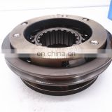 SHACMAN F2000 Truck DIESEL HEAVY TRUCK A-C09005 Synchronizer A-C09005 thumbnail-5