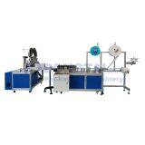 Mask flaking machine     mask machine Manufacturer China