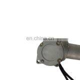 ZX120 Excavator Electric Parts 4360509 Throttole Motor thumbnail-4