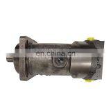 Oblique Type Plunger Pump/motor A2F10.28.45.55.63.107.160 Quantitative Pump thumbnail-5