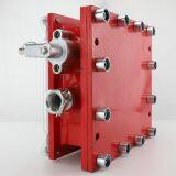 DJC24/127L(A) Mine Flameproof and Intrinsically Safe Multi-function Bracket Lamp 24W Bracket Lamp With Coal Safety Certificate thumbnail-4